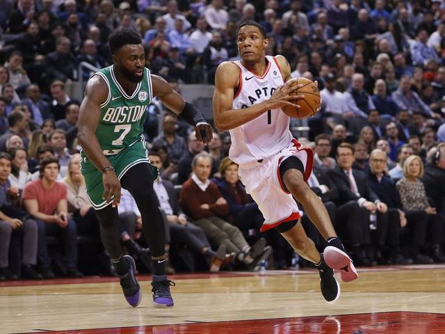 服装符号化 服装符号化