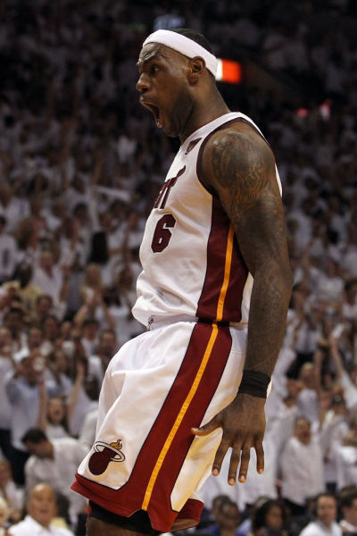 的持球强突 的持球强突