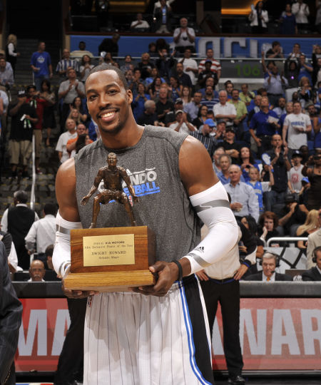 伤病史清晰 伤病史清晰