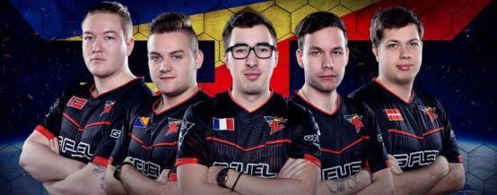 是女性向手 是女性向手