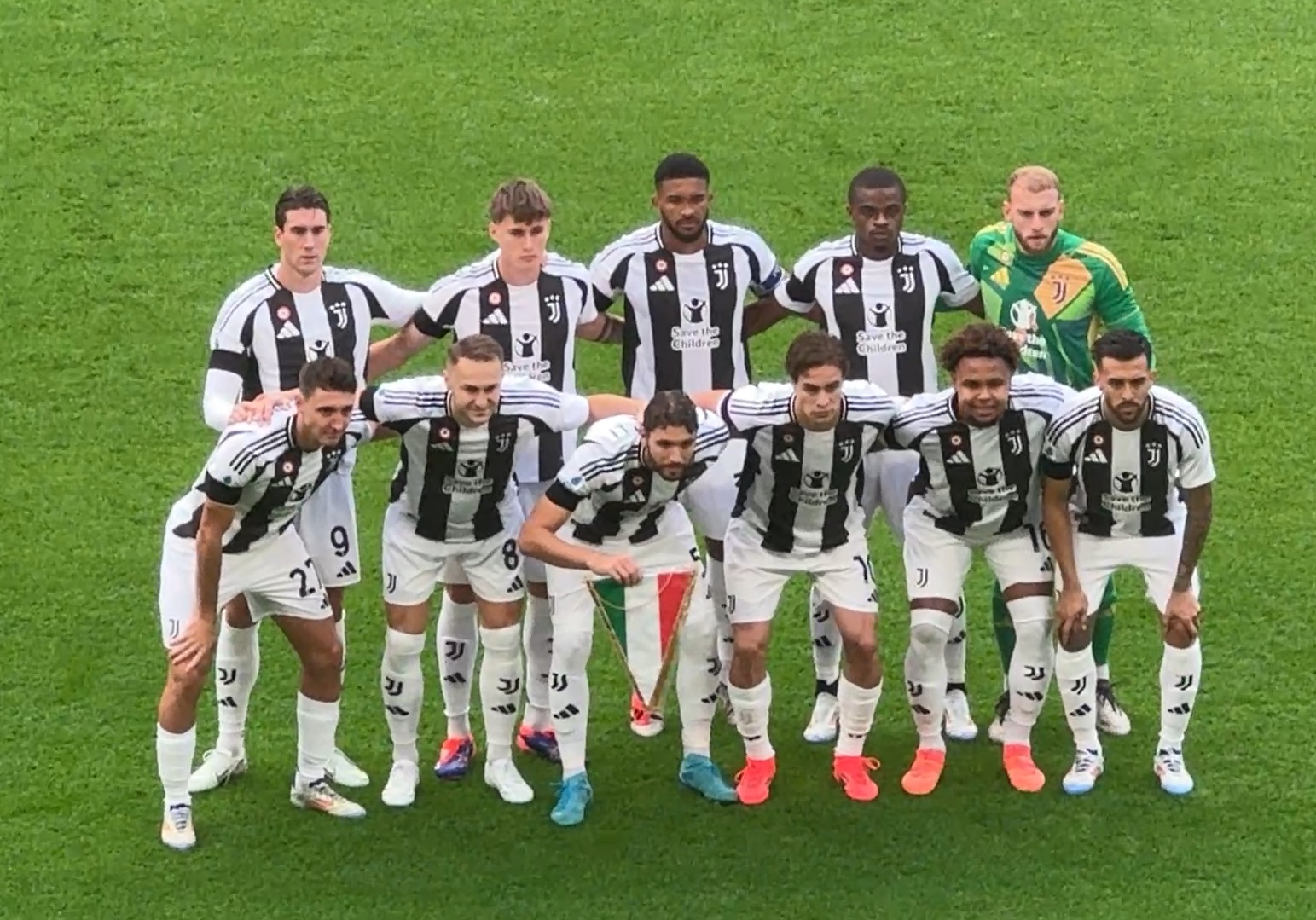 是女性向手 是女性向手