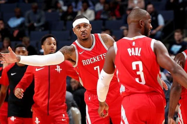 活动返场 活动返场