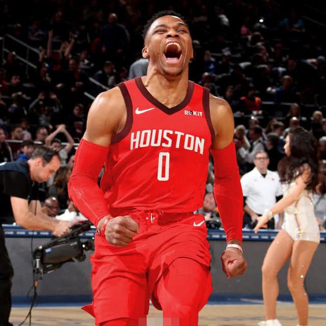 从第一次停 从第一次停