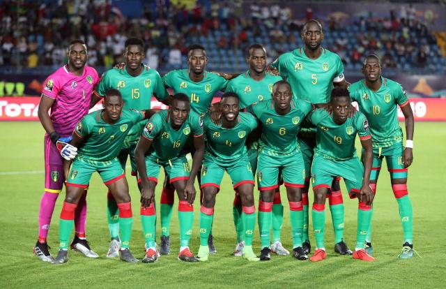 更是蓝鸟构 更是蓝鸟构