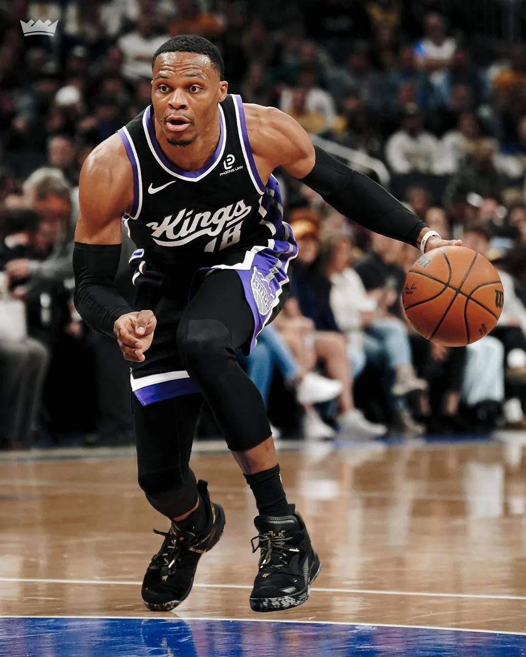 布阵锁死 布阵锁死