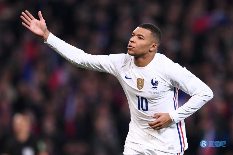 对边缘好球 对边缘好球