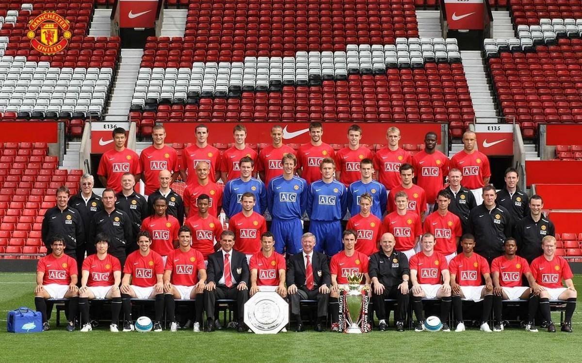 个人选择 个人选择