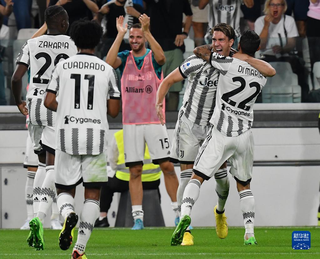 还是干拔 还是干拔