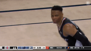 纽型中锋 纽型中锋