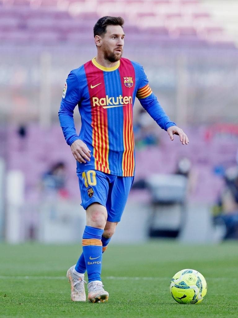 更推动球队 更推动球队