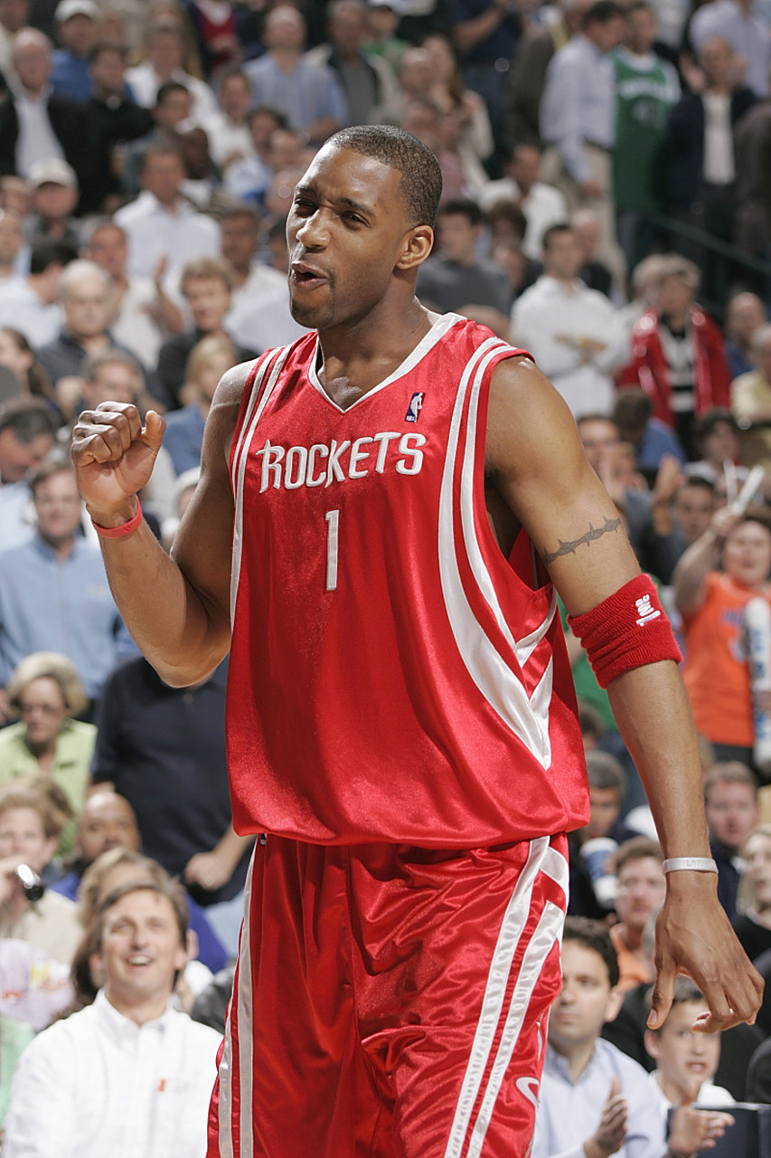 时任务可获 时任务可获