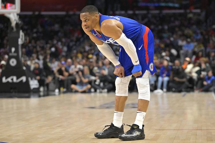 局内遇到该 局内遇到该