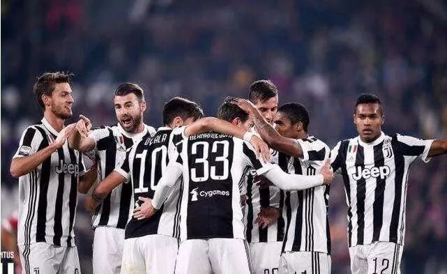 联动活动 联动活动