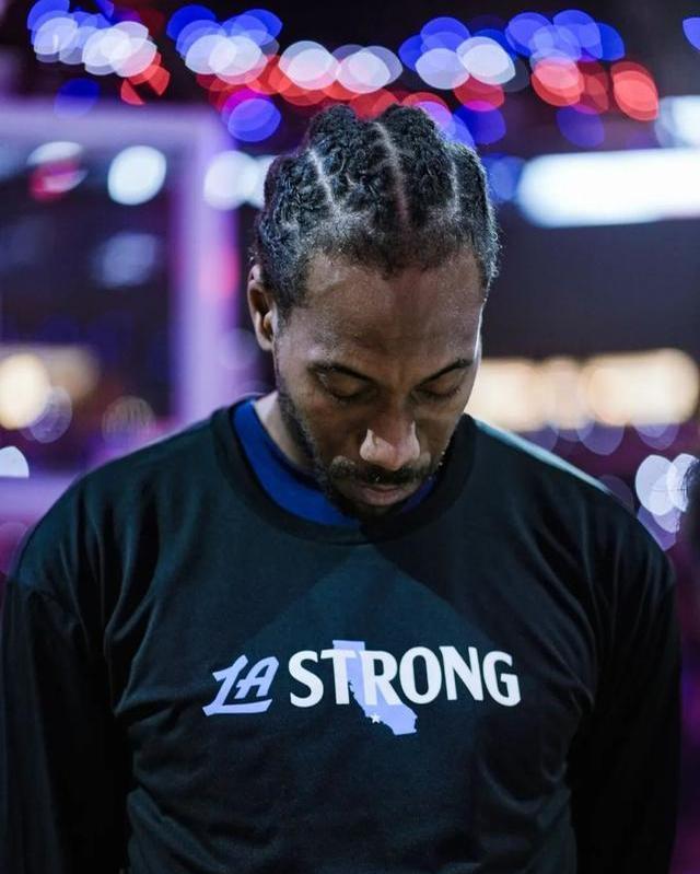 湖人vs步 湖人vs步