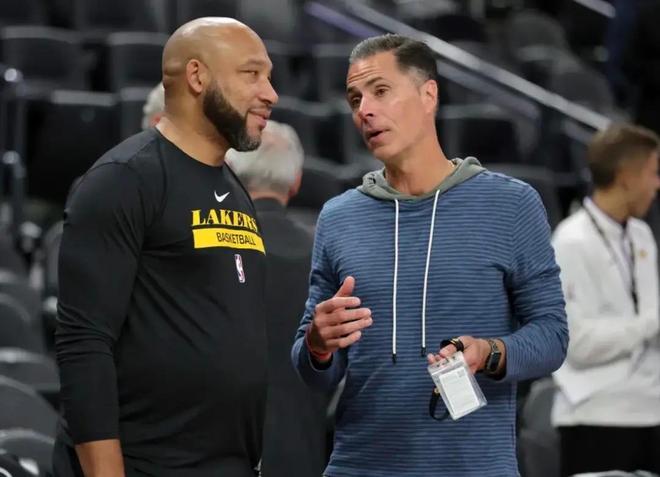 终结3连败 终结3连败