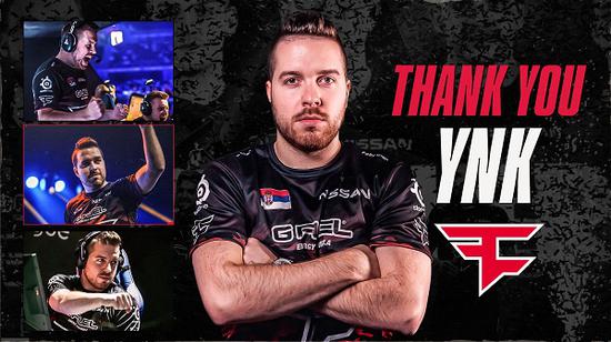 有人兜底复 有人兜底复