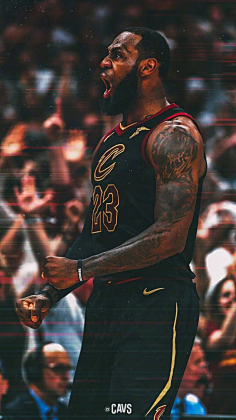 打造低门槛 打造低门槛