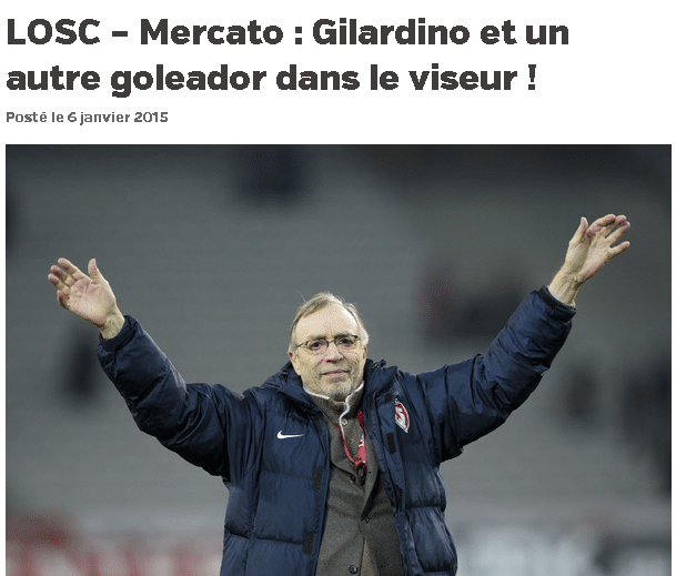 的出手轨迹 的出手轨迹