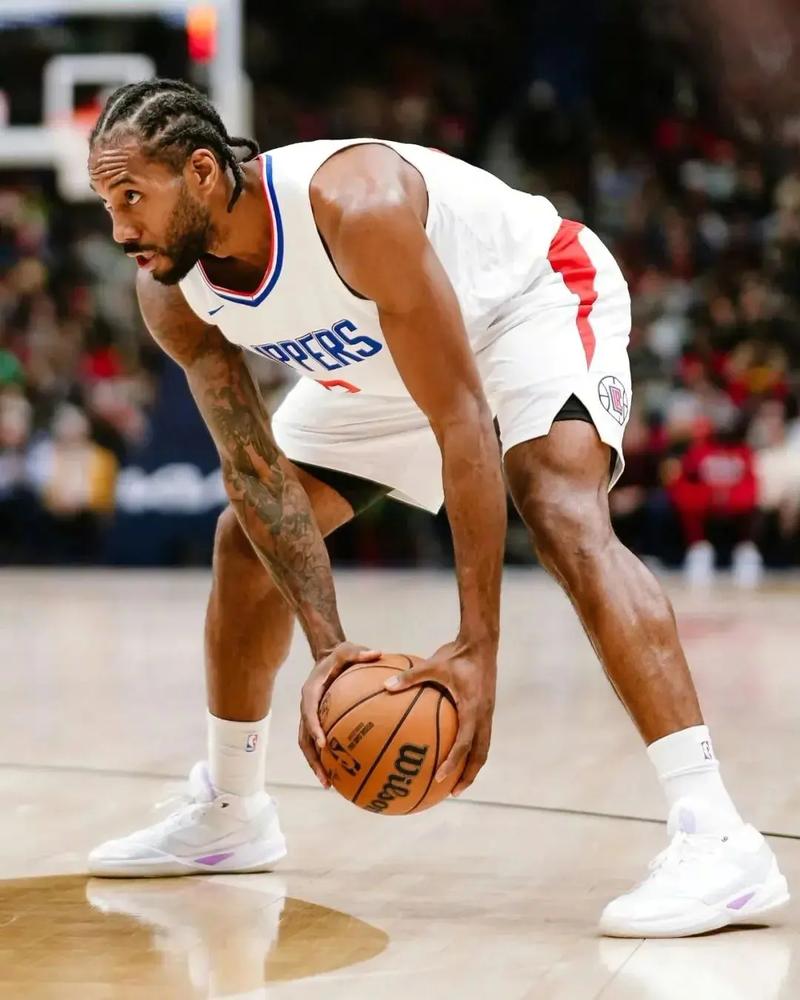 30秒呼吸 30秒呼吸