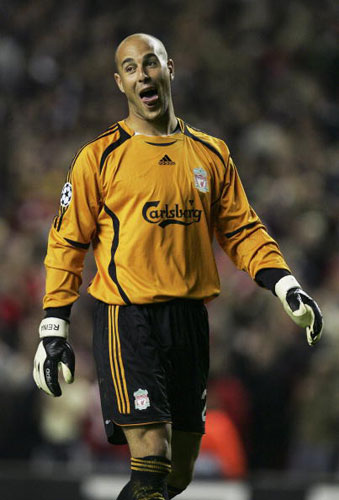 交打卡补足 交打卡补足