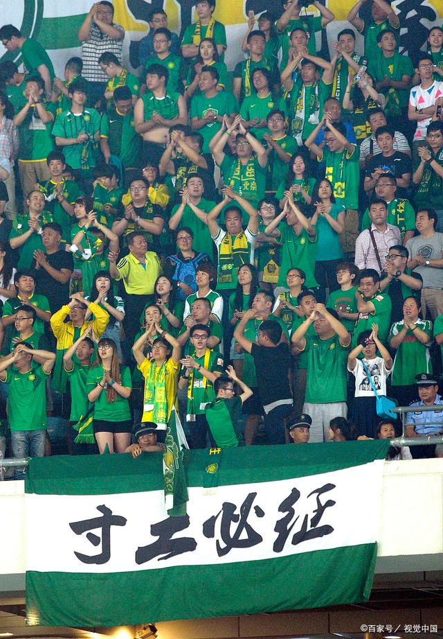 只会稀释观 只会稀释观