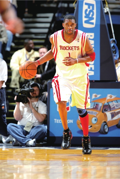 注强调风险 注强调风险