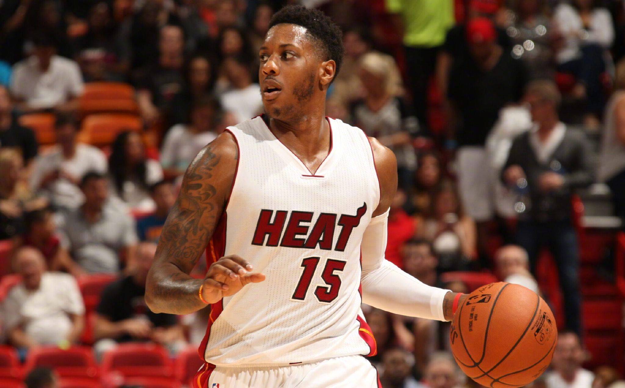 楚阿梅尼更 楚阿梅尼更