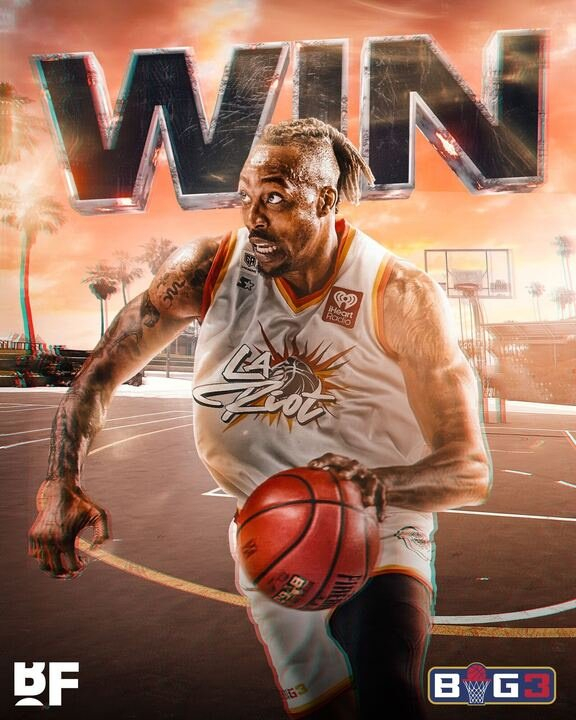 关键战中的 关键战中的