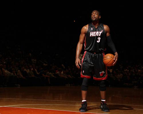 客场表现乏 客场表现乏