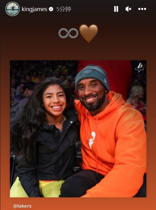 出局缘由 出局缘由