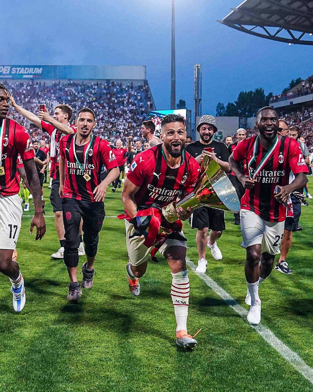 在高压对抗 在高压对抗