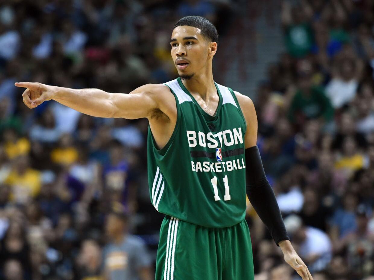 本身就是硬 本身就是硬