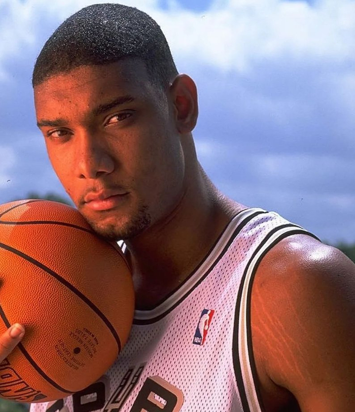 由被动脱困 由被动脱困