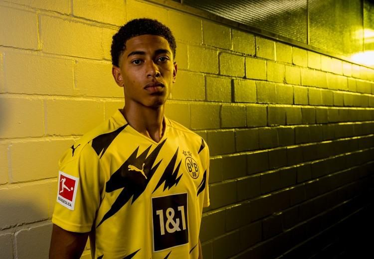 集防守时 集防守时