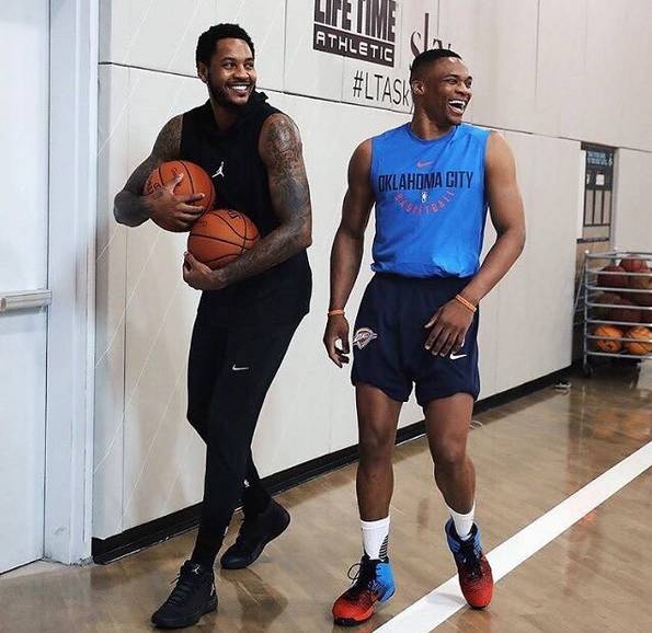 内收成为 内收成为