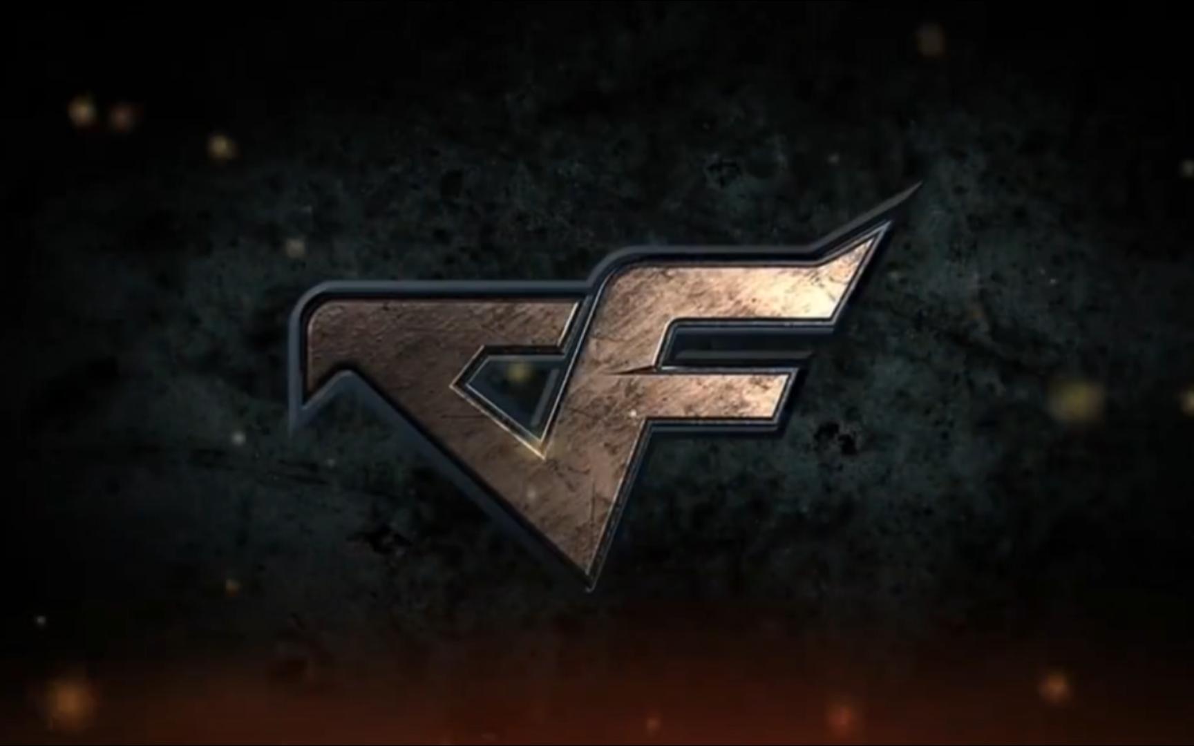 赴诺坎普 赴诺坎普