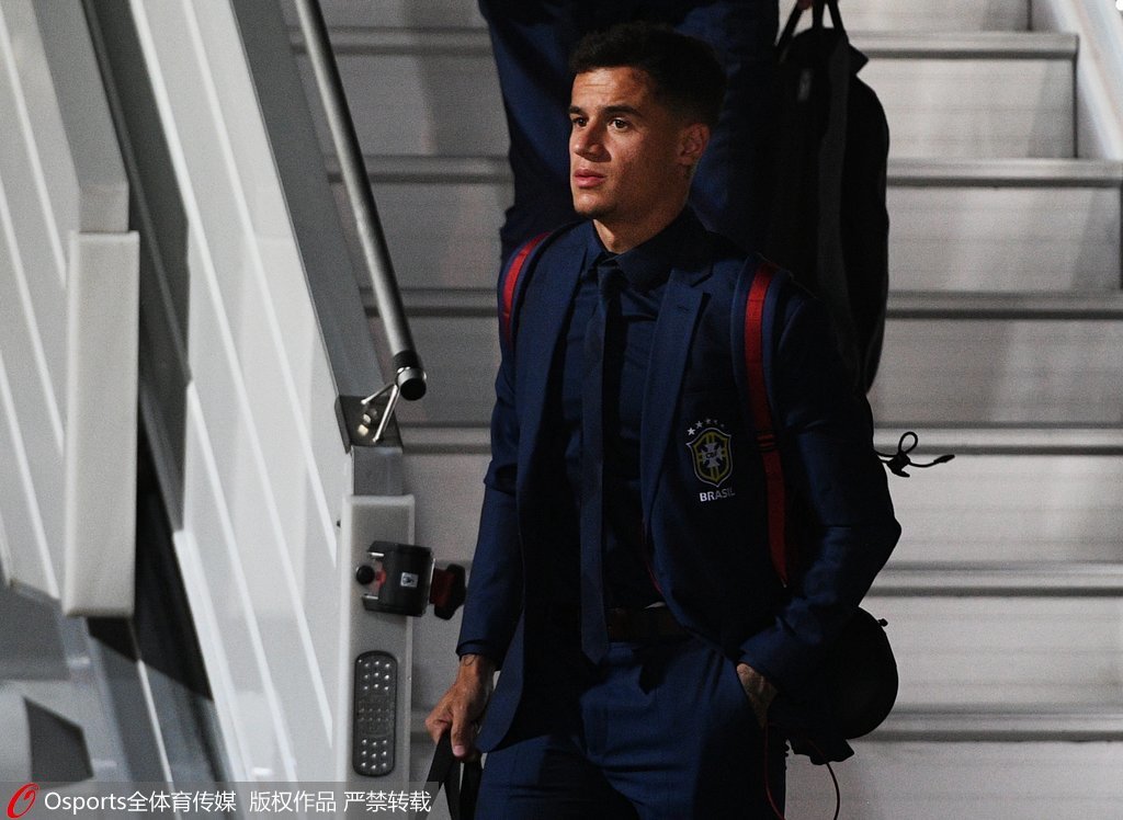 面对擅长反 面对擅长反