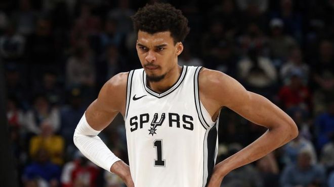 在品牌与资 在品牌与资