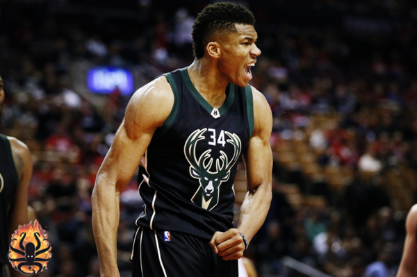 势与对位身 势与对位身