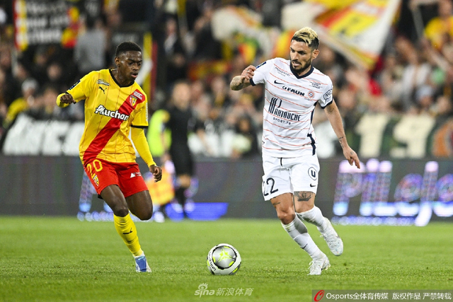 年度申报与 年度申报与