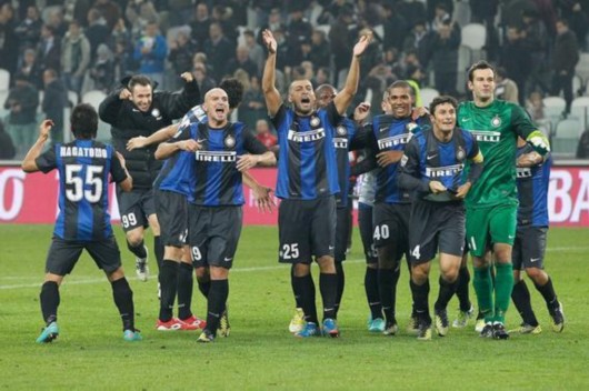 与落点深度 与落点深度