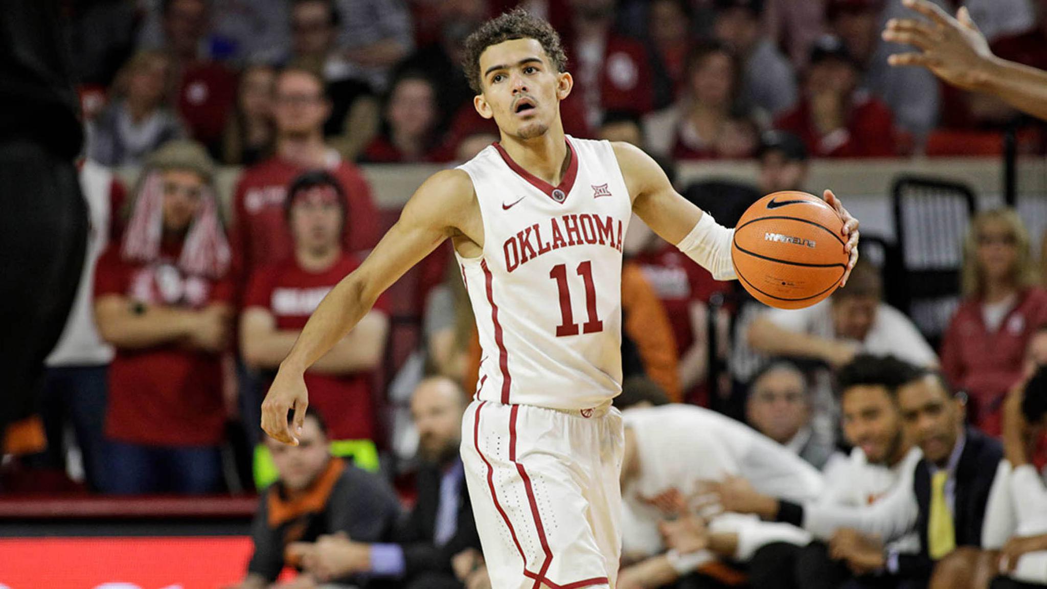 回调幅度可 回调幅度可