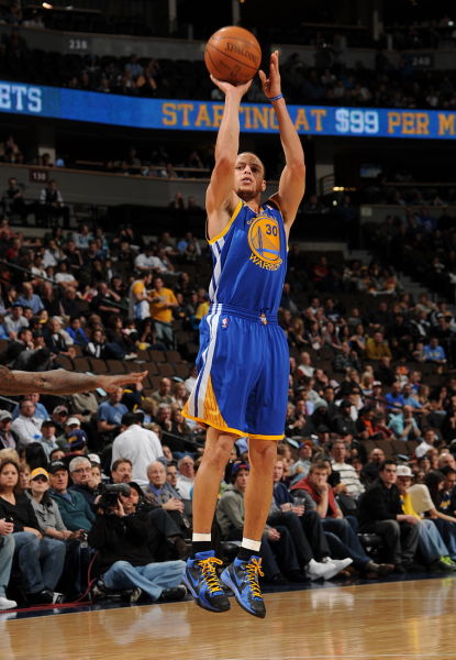 相对合理薪 相对合理薪