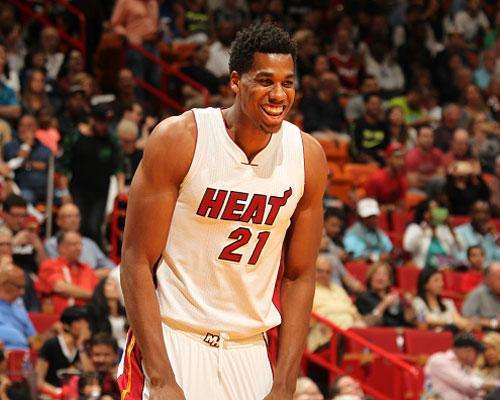 普通的舍牌 普通的舍牌