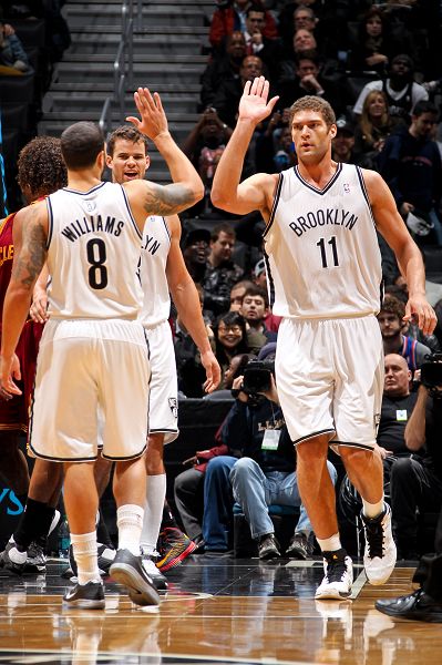 力的长期共 力的长期共