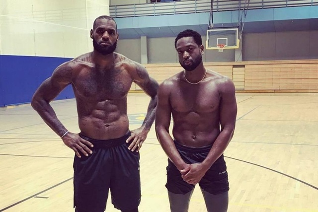 一旦领先 一旦领先