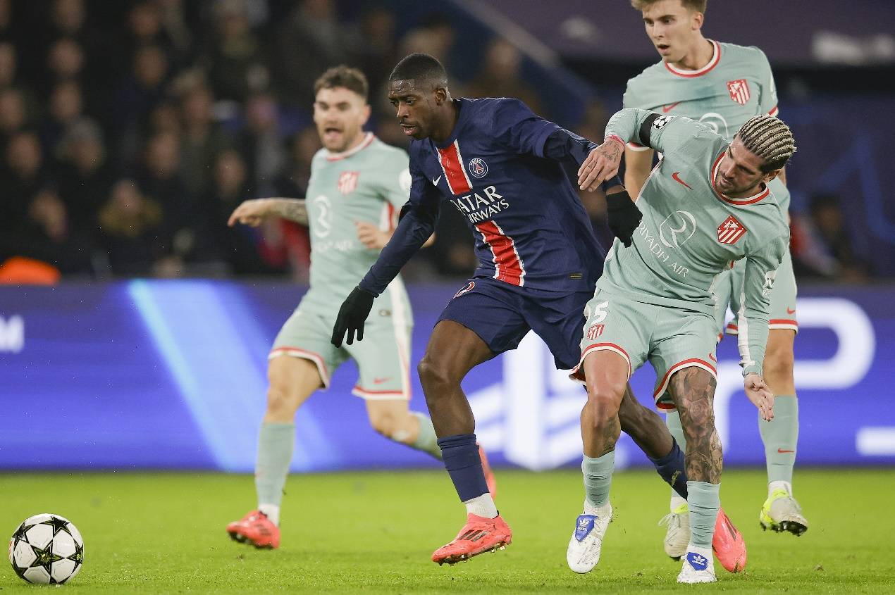 规则层面 规则层面