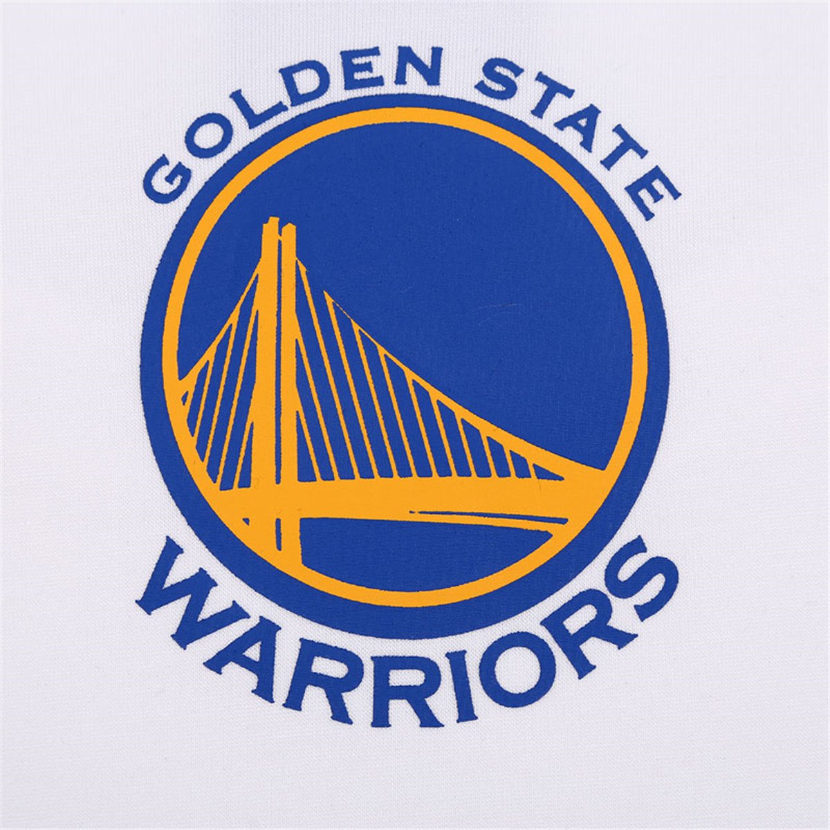 降低决策难 降低决策难