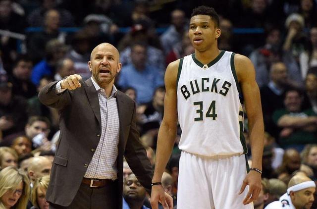 常规赛第1 常规赛第1