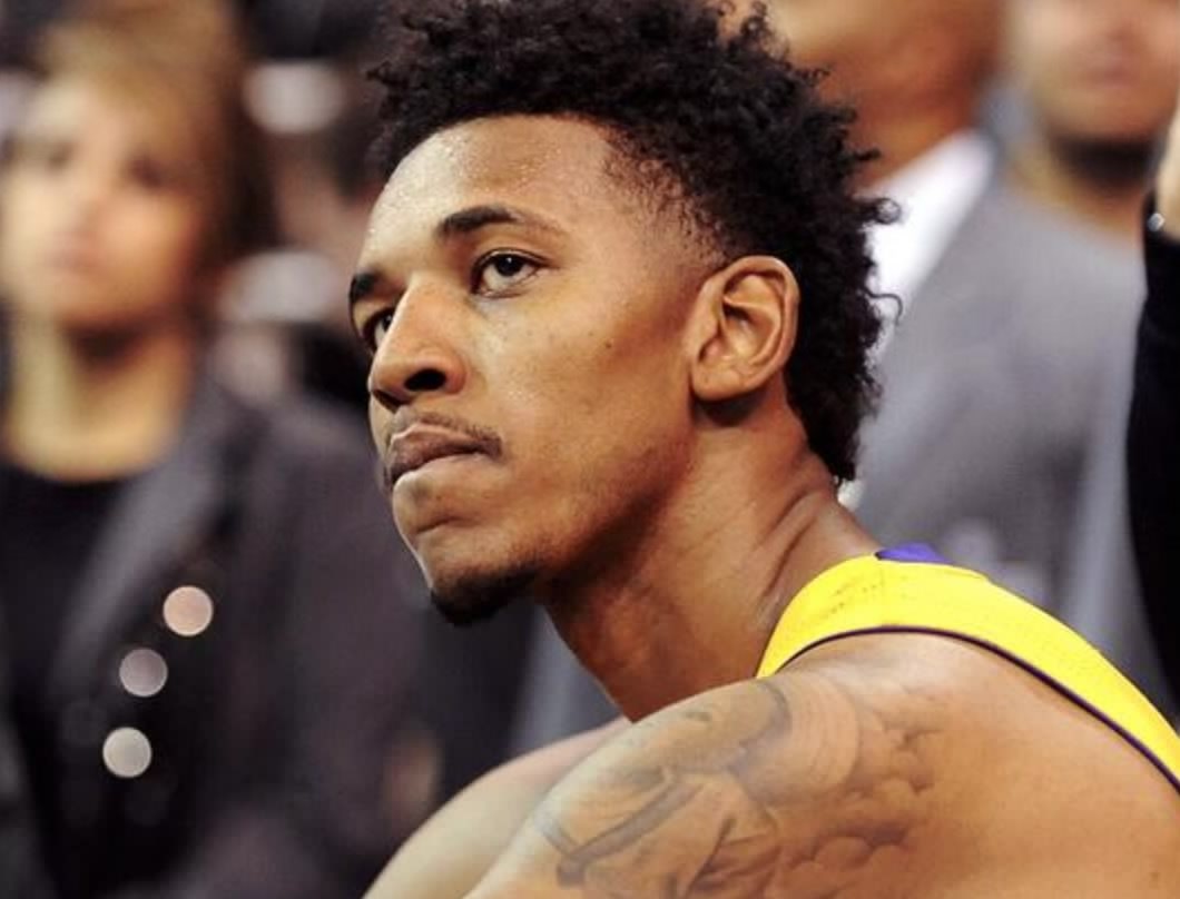 改进空间 改进空间